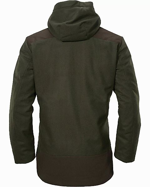 Härkila Winterjacke Jacke Metso Winter Wasserabweisend günstig online kaufen