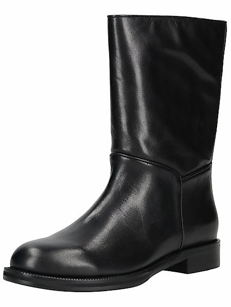 INUOVO Stiefel "INUOVO Stiefel Leder" günstig online kaufen