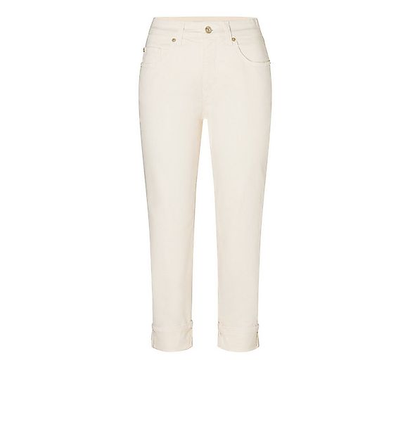 MAC 5-Pocket-Jeans CAROL günstig online kaufen