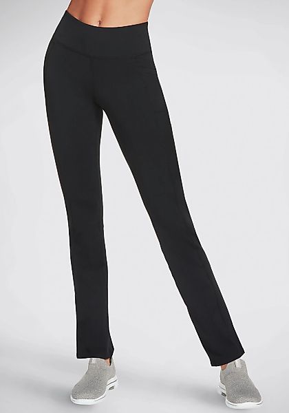 Skechers Funktionshose "Womens Pant" günstig online kaufen