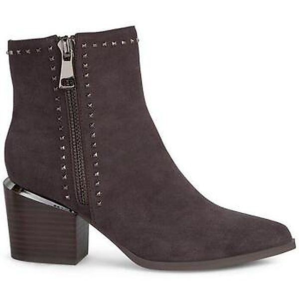 ALMA EN PENA  Stiefeletten I241632 günstig online kaufen