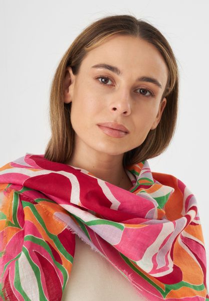 Codello Halstuch, mit Paisley-Muster günstig online kaufen