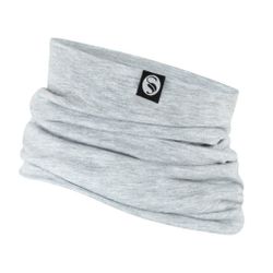 Stark Soul® Multifunktionstuch Solid Cotton, Neckwarmer günstig online kaufen
