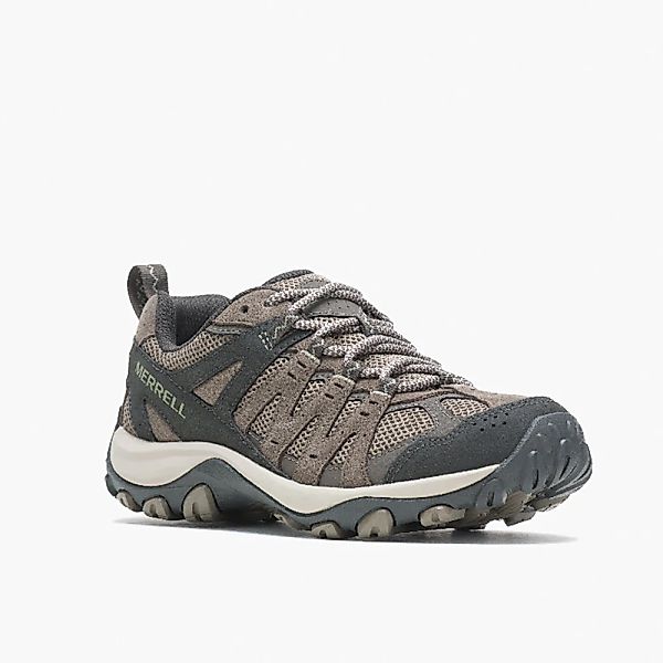 Merrell Wanderschuh "ACCENTOR 3", wasserdicht günstig online kaufen