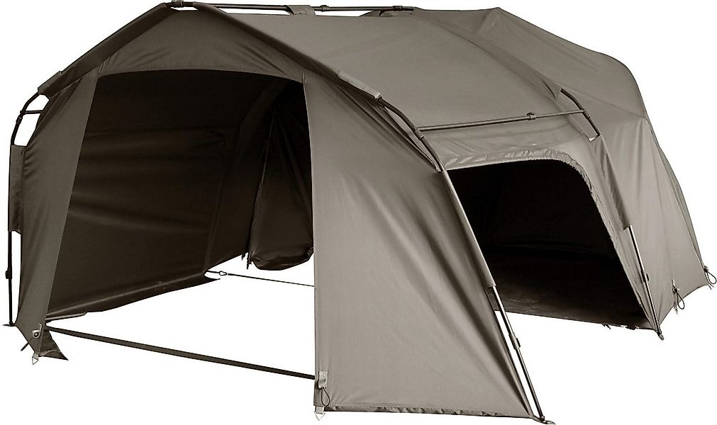 MK Angelsport Angelzelt MK Vorzelt für Brolly 60 inkl. Überwurf günstig online kaufen