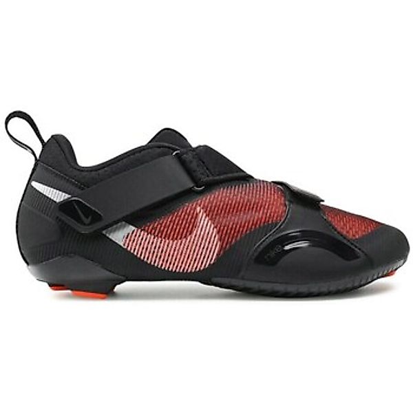 Nike  Sneaker Superrep Cycle günstig online kaufen