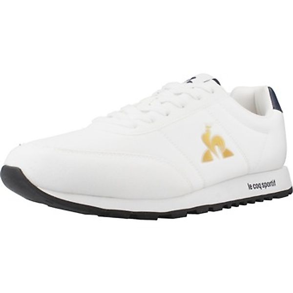 Le Coq Sportif  Herrenschuhe Chaussures günstig online kaufen