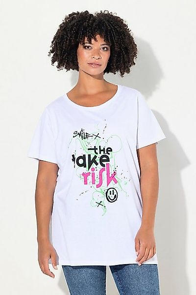 Angel of Style T-Shirt T-Shirt Frauen-Motiv günstig online kaufen