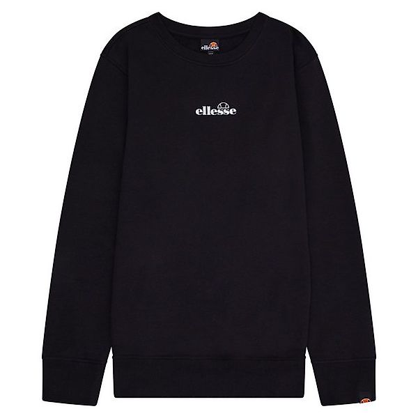 Ellesse Sweatshirt "Sweatshirt KIAMTO" günstig online kaufen