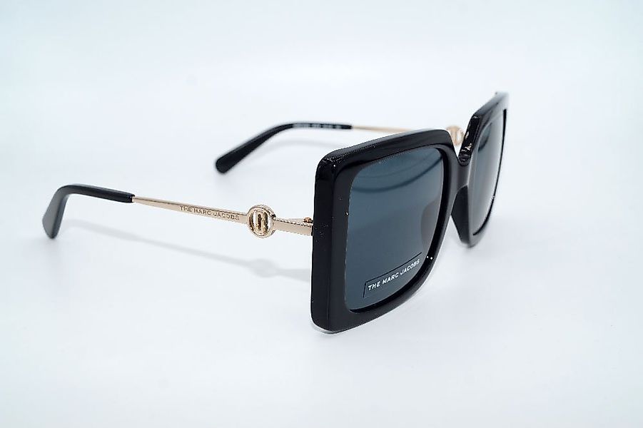 MARC JACOBS Sonnenbrille MARC JACOBS Sonnenbrille Sunglasses MARC 579 807 I günstig online kaufen