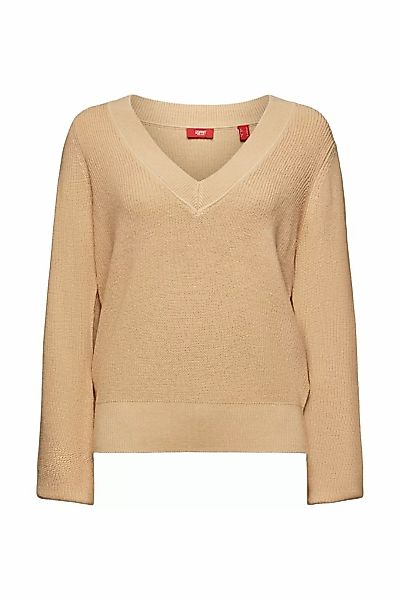 Esprit Damen Pullover 113ee1i347 günstig online kaufen