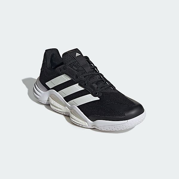 adidas Performance STABIL 16 INDOOR SCHUH günstig online kaufen