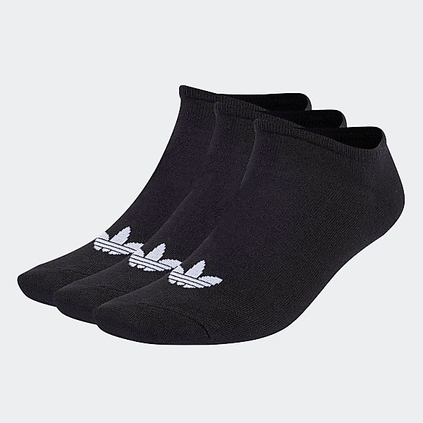 adidas Originals Sportsocken TREFOIL LINER 6 günstig online kaufen