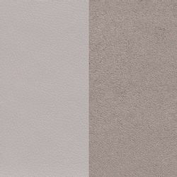 COTTA Wohnlandschaft "Speedway U-Form" mit Kopfteilverstellung, wahlweise m günstig online kaufen