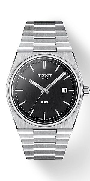 Tissot Quarzuhr T137.410.11.051.00 günstig online kaufen