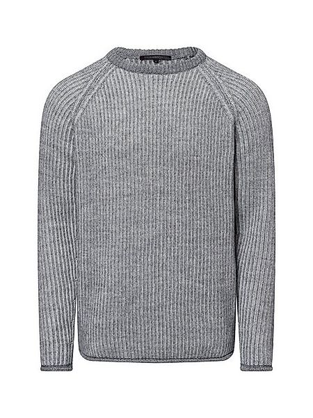 Drykorn Strickpullover Titzian günstig online kaufen