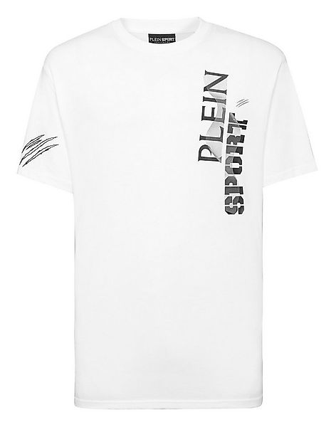 PLEIN SPORT T-Shirt Wave günstig online kaufen