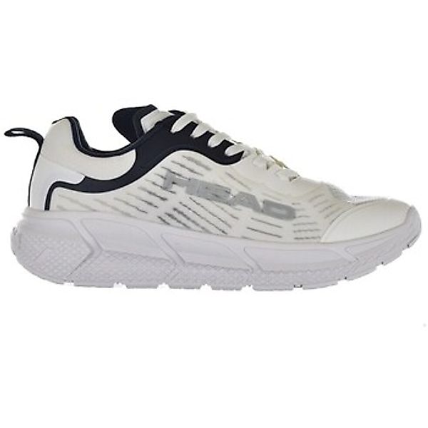 Head  Sneaker Qusar günstig online kaufen