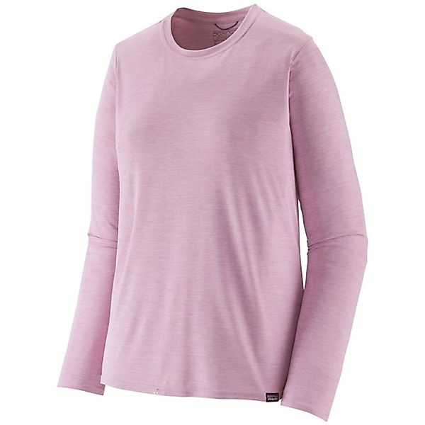 Patagonia Langarmshirt Patagonia Womens L/S Cap günstig online kaufen