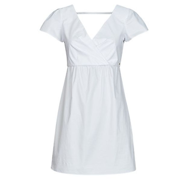 Armani Exchange  Kurze Kleider XW000476 günstig online kaufen