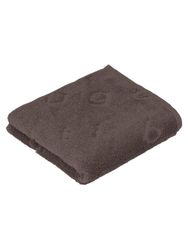 bugatti Handtuch Handtuch 50 x 100 günstig online kaufen