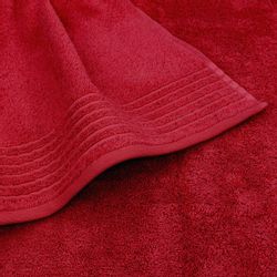 Möve Handtuch Set "New Classic" 10 Stk. Walkfrottier Waschhandschuhen, Gäst günstig online kaufen