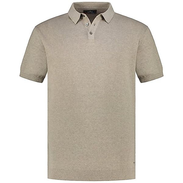 RAGMAN Rundhalspullover günstig online kaufen