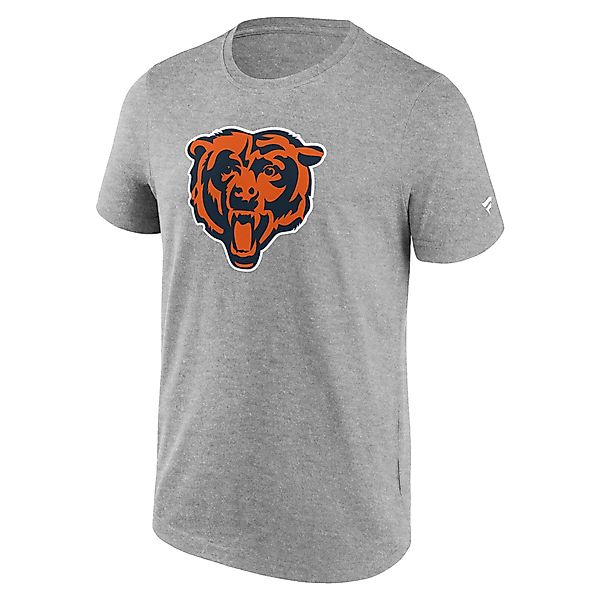 Fanatics T-Shirt Fanatics T-Shirt Chicago Bears günstig online kaufen