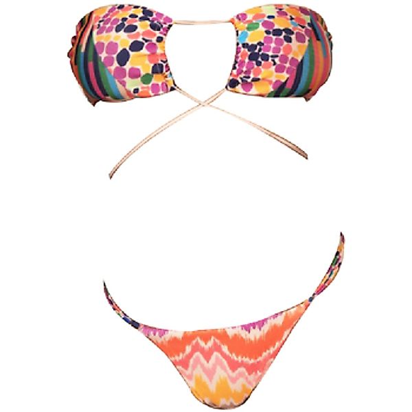 Me Fui  Bikini q-nol-62973 günstig online kaufen