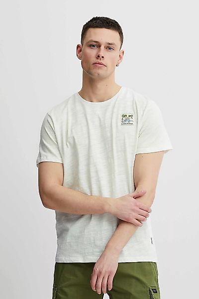 Blend T-Shirt "T-Shirt BHTee" günstig online kaufen