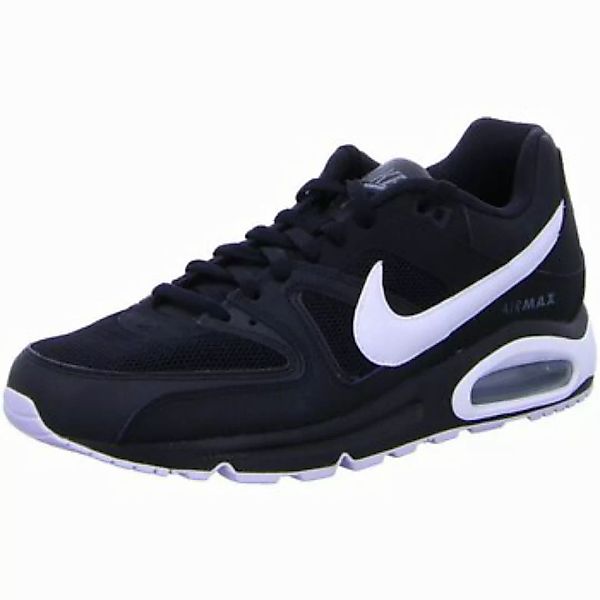 Nike  Sneaker AIR MAX COMMAND 629993/032 günstig online kaufen