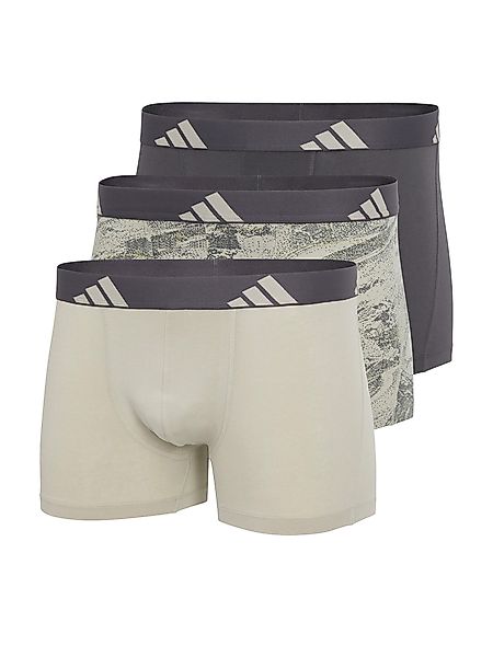 adidas Sportswear Trunk Active Flex Cotton günstig online kaufen