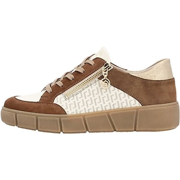 Remonte  Sneaker 263417 günstig online kaufen