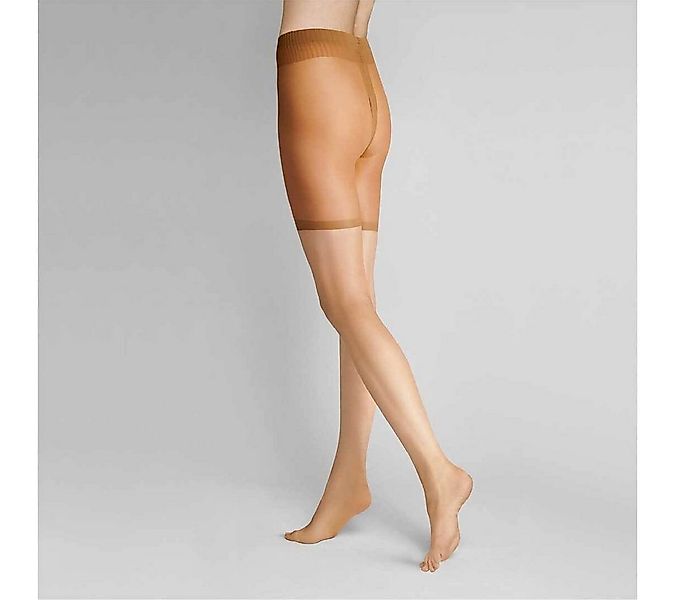 Hudson Strickstrumpfleggings Soft Matt Panty 20 20 DEN (1 St) Vermindert da günstig online kaufen