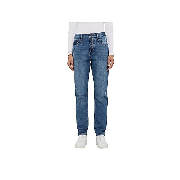 Esprit 5-Pocket-Jeans Slim Fit Jeans für günstig online kaufen