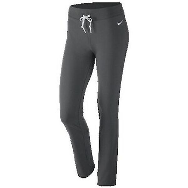 Nike  Hosen Jersey Pant günstig online kaufen