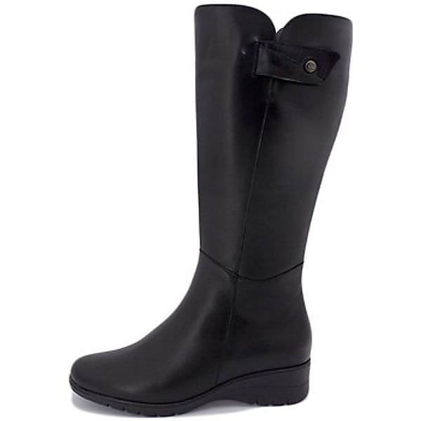 Piesanto  Stiefel 235979_L günstig online kaufen