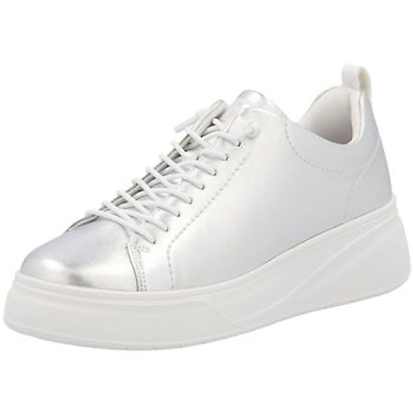 Rieker  Halbschuhe Schnuerschuhe Evolution W2301-90 günstig online kaufen