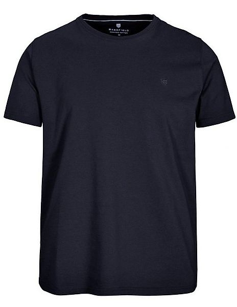 BASEFIELD T-Shirt NOS Basic T Shirt günstig online kaufen