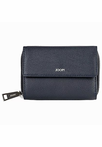 JOOP Geldbörse "Geldbörse Lantea Martha Purse mh15fz" günstig online kaufen