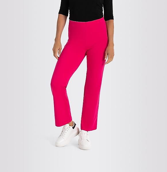 MAC Schlupfhose FLARE KICK günstig online kaufen