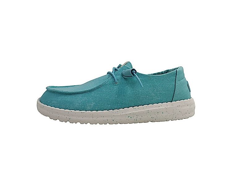 Hey Dude Slipper Slip-On Sneaker günstig online kaufen