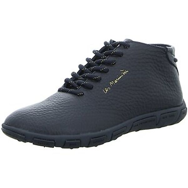 TBS  Stiefel Stiefeletten JUHAYNA-F7G12 günstig online kaufen