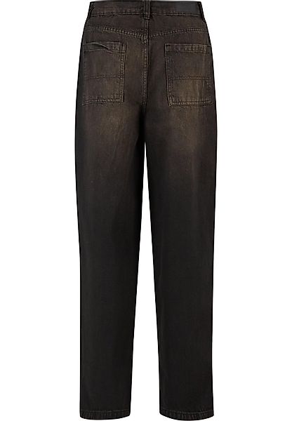 URBAN CLASSICS Bequeme Jeans "Urban Classics Herren 90‘s Jeans", (1 tlg.) günstig online kaufen