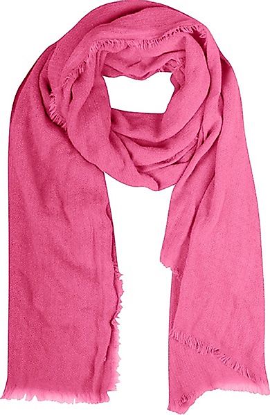 Capelli New York Halstuch Damenschal günstig online kaufen
