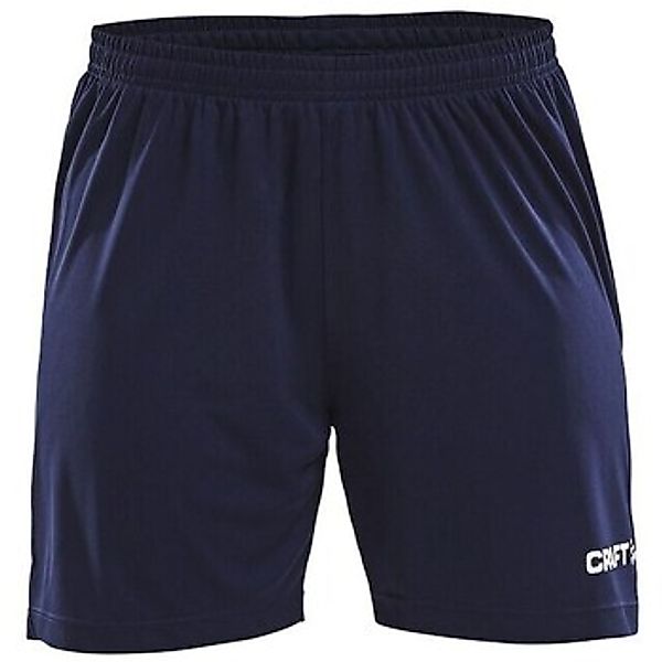 Craft  7/8 & 3/4 Hosen Squad Solid günstig online kaufen