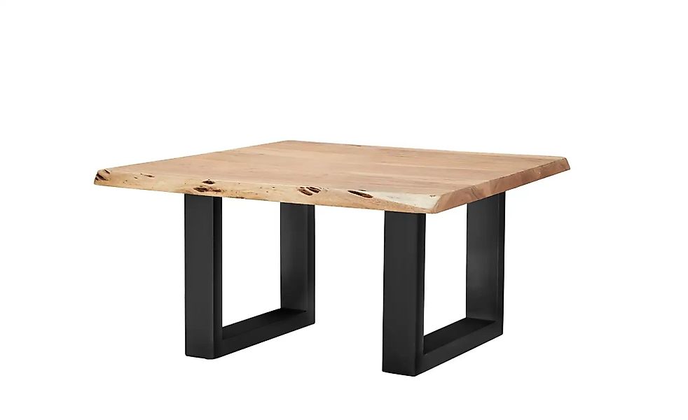 Woodford Couchtisch  Alabria ¦ holzfarben ¦ Maße (cm): B: 75 H: 45 Tische > günstig online kaufen