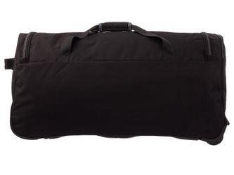 Franky Reisetasche Rollenreisetasche RT01 ca. 78L günstig online kaufen