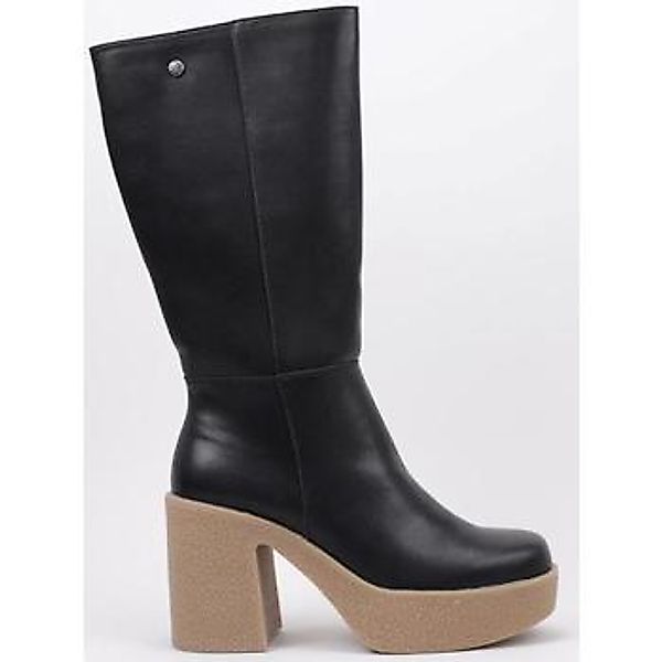 Top3  Stiefel 22891 günstig online kaufen