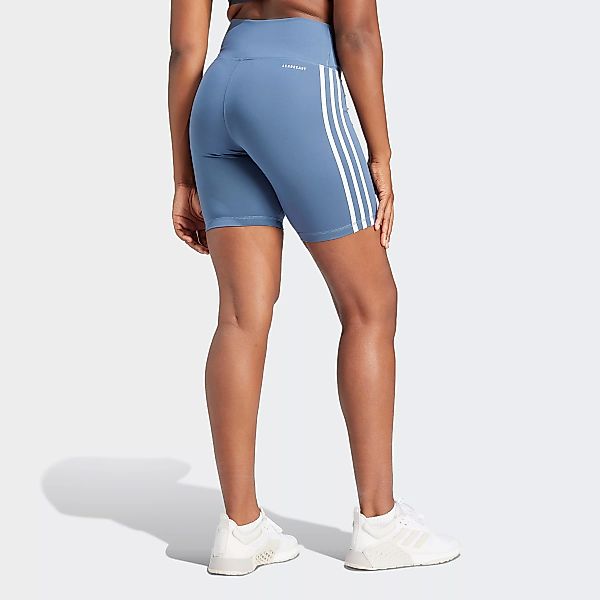 adidas Performance Shorts "TE 3S SHO TIG", (1 tlg.) günstig online kaufen